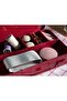Gaten Organizer Box - 2