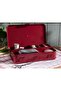 Gaten Organizer Box