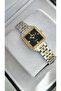 Rym-213060 Square Women's Watch Ipg-Bk - 3