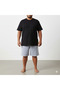 Hvc H927 Luxury Men's Shorts