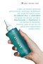 Pore Tightening Tonic 200 ml |   Glycolic Acid 5%, Aha Bha, Salicylic Acid |   For All Skins - 6