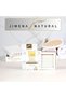 Baby Soap 150 Gr Purity and Naturalness for Babies and Children - 7