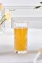 Melodia Crystal Soft Drink Cup - 3
