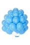 Kalisan Pastel Balloons 12 Inch 10 Pack