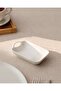 Petit Concept Rectangular Sauce Bowl