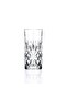 Melodia Crystal Soft Drink Cup - 4