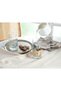 Pamella Set of 4 Water Glasses - 290 ml - 3