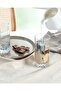 Pamella Set of 4 Soft Drink Glasses - 440 ml - 3