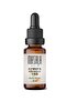 Calendula Oil, Calendula Oil 20 Ml. Calendula Oil - 3