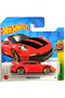 بورش 911 جي تي 3 إتش كيه إتش97