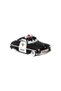 Disney Cars Cars 3 Single Character Vehicles Sheriff Dxv29 Hbk68