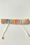 Mother's Day Gift Miyuki Bracelet - 2