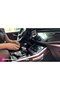 Modulator auto wireless Android, adaptor USB inteligent Carplay, reconectare automată, compatibil USB - 3