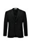 4 Drop Relaxed Fit Relaxed Fit Suit - 2