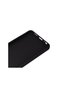 Xiaomi Mi Note 10 Lite Case Thin Silky Surface Protective Silicone Case - 5