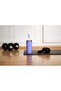 SigSigg 6015.60 Helia 0,60LT Steel Thermos, Purple - 7