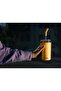 6014.90 Helia 0.45LT Steel Thermos, Salmon - 4