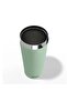 6015.70 Helia 0.60LT Steel Thermos, Green - 3