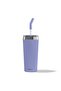 SigSigg 6015.60 Helia 0,60LT Steel Thermos, Purple