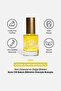 C Vitamini Serum