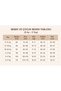 Seasonal Double Baby and Children's Suit, Zipper Tracksuit Suit - 3