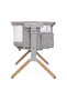 NEXT2ME ARMONIA SCANDINAVIAN - 2