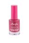Pacific Nailpolish - 06