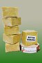 Siirt Natural Bıttım Soap 6 Pieces - 5