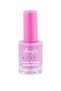 Pacific Nailpolish - 05