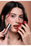 Turkish Coffee Lip Gloss - 3