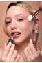 Turkish Coffee Lip Gloss - 4