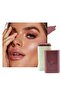 Moisturizing Brown Blush Stick Natural Creamy Cheek Tint