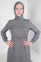 ROCHIE CU CUREA 44332 - 2