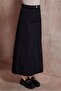 Parachute Fabric Skirt 60560 - 2
