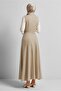 Belt Jile Dress 45638 - 4