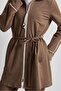 Belt and Pants Track Suit 45632 - 4