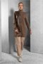 PANTALONE SA ELASTIČNIM STRUKOM 70809 - 4