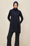 Triko Tunic 45857