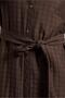 Capitone with Belt Wear It 45228 - 4