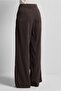 Stone Wide Leg Pants 70750 - 3