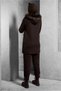Pants and Tracksuit Set 45179 - 3