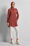 Tunic with Clip Detail 45674 - 2