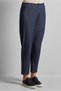Zipper Detail Pants 70893 - 2