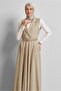 Belt Jile Dress 45638 - 2