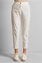 Zipper Detail Pants 70893