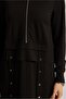 Pants Viscosa Tracksuit Set 45743 - 3