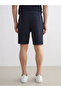 Standard Fit Men's Shorts - 8
