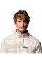 Rugged Ridge High Pile Half Zip Men's Fleece Top - 4