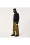 Wintertide Erkek Softshell - 2
