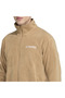 Multi Essentials Full Zip Men's Fleece Top - 4